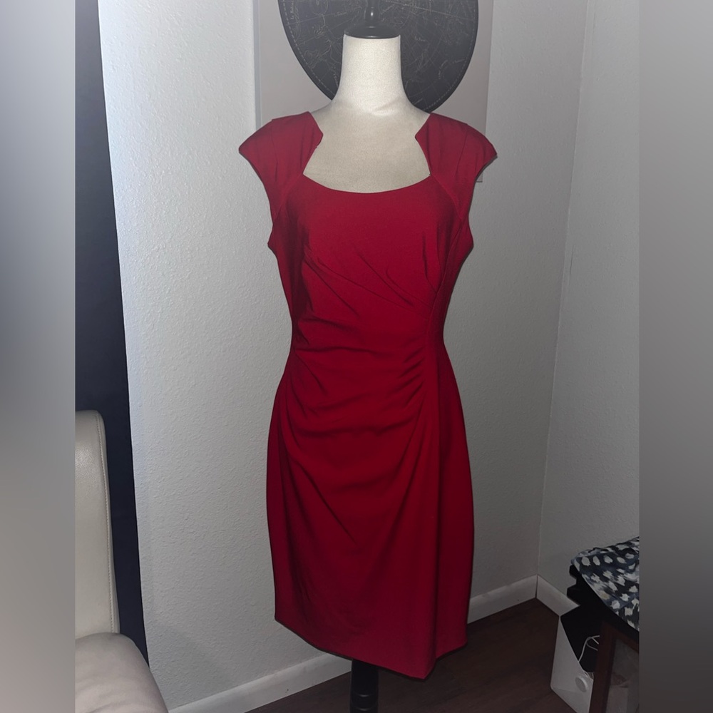 Calvin Klein Party Dress